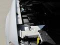 Oxford White - Navigator Luxury Photo No. 53