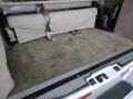 Neutral Trunk Photo for 2002 Chevrolet Express #69991312
