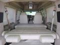 Neutral Interior Photo for 2002 Chevrolet Express #69991339