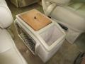 Summit White - Express 1500 Passenger Conversion Van Photo No. 59