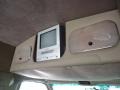 Summit White - Express 1500 Passenger Conversion Van Photo No. 62