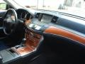 2006 Diamond Graphite Metallic Infiniti M 35 Sedan  photo #14