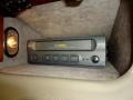 Summit White - Express 1500 Passenger Conversion Van Photo No. 66