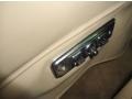 Summit White - Express 1500 Passenger Conversion Van Photo No. 73