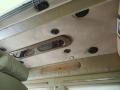 Summit White - Express 1500 Passenger Conversion Van Photo No. 77