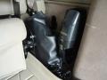 Summit White - Express 1500 Passenger Conversion Van Photo No. 79