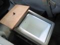 Summit White - Express 1500 Passenger Conversion Van Photo No. 82