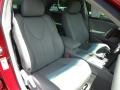 Barcelona Red Metallic - Camry  Photo No. 12