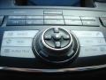 2006 Diamond Graphite Metallic Infiniti M 35 Sedan  photo #21