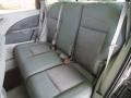 Pastel Slate Gray Rear Seat Photo for 2008 Chrysler PT Cruiser #69992224