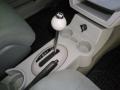  2008 PT Cruiser LX 4 Speed Automatic Shifter