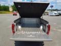 2008 Silver Birch Metallic GMC Canyon SL Regular Cab  photo #16