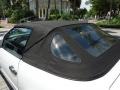 Convertible Roof