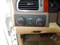 Summit White - Silverado 3500HD LTZ Crew Cab 4x4 Dually Photo No. 12