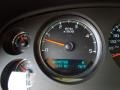 Summit White - Silverado 3500HD LTZ Crew Cab 4x4 Dually Photo No. 15