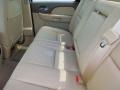 Summit White - Silverado 3500HD LTZ Crew Cab 4x4 Dually Photo No. 16