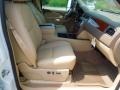 Summit White - Silverado 3500HD LTZ Crew Cab 4x4 Dually Photo No. 21