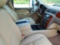 Summit White - Silverado 3500HD LTZ Crew Cab 4x4 Dually Photo No. 22