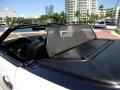 Windscreen 1992 Mercedes-Benz SL 500 Roadster Parts