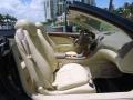 Everest Green Metallic - SL 500 Roadster Photo No. 9