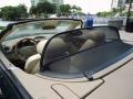 Everest Green Metallic - SL 500 Roadster Photo No. 18