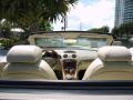 Everest Green Metallic - SL 500 Roadster Photo No. 21