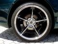 Everest Green Metallic - SL 500 Roadster Photo No. 28