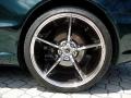 Everest Green Metallic - SL 500 Roadster Photo No. 29