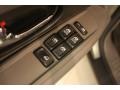 Silver Green Metallic - Envoy SLE 4x4 Photo No. 6