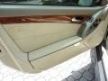 Everest Green Metallic - SL 500 Roadster Photo No. 67