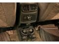 Silver Green Metallic - Envoy SLE 4x4 Photo No. 18