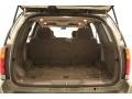 Silver Green Metallic - Envoy SLE 4x4 Photo No. 19