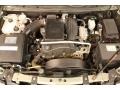 Silver Green Metallic - Envoy SLE 4x4 Photo No. 20