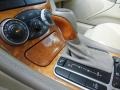 Everest Green Metallic - SL 500 Roadster Photo No. 81