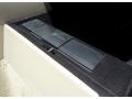 Everest Green Metallic - SL 500 Roadster Photo No. 85
