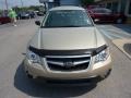 Harvest Gold Metallic - Outback 2.5i Wagon Photo No. 2