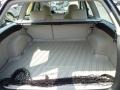 Harvest Gold Metallic - Outback 2.5i Wagon Photo No. 6