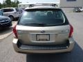 Harvest Gold Metallic - Outback 2.5i Wagon Photo No. 9