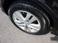 Black Sapphire - Astra XE Sedan Photo No. 13