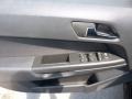 Black Sapphire - Astra XE Sedan Photo No. 17