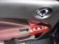 Cayenne Red - Juke SL AWD Photo No. 16