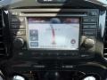 Cayenne Red - Juke SL AWD Photo No. 19