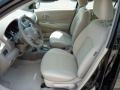 Super Black - Versa 1.6 SV Sedan Photo No. 15