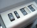 Oxford White - F350 Super Duty XLT Crew Cab 4x4 Photo No. 15