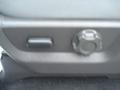 Oxford White - F350 Super Duty XLT Crew Cab 4x4 Photo No. 17