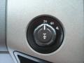 Oxford White - F350 Super Duty XLT Crew Cab 4x4 Photo No. 19
