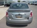 Magnetic Gray Metallic - Sentra 2.0 Photo No. 6