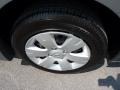 Magnetic Gray Metallic - Sentra 2.0 Photo No. 9