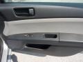Magnetic Gray Metallic - Sentra 2.0 Photo No. 11