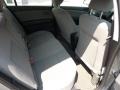 Magnetic Gray Metallic - Sentra 2.0 Photo No. 12